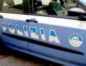 polizia_113.jpg