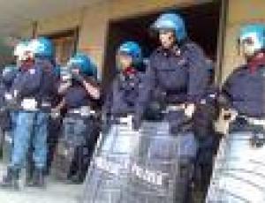 polizia.jpg