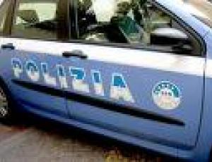 polizia.jpg