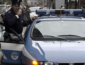 polizia.jpg