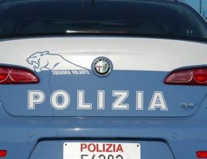 polizia.jpg