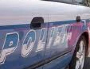 polizia.jpg