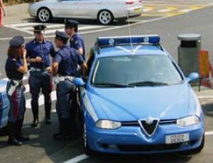 polizia_auto.jpg