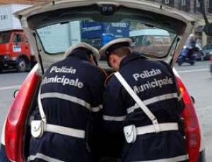 polizia_municipale_pattuglia02.jpg