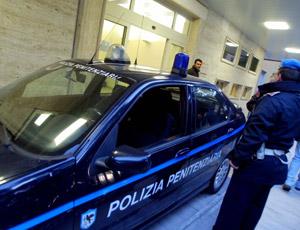 polizia_penitenziaria01g.jpg