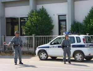 polizia_provinciale terni.jpg