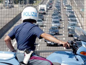 polstrada01g.jpg