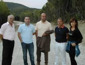 pomonte viabilità.jpg