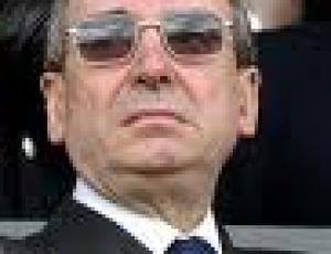 pompa.jpg