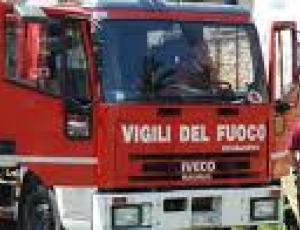 pompieri.jpg