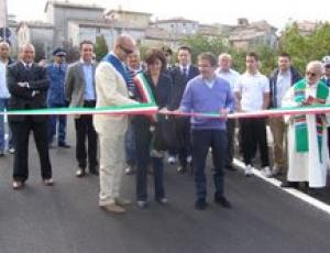 ponte costacciaro2.jpg
