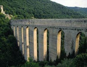 ponte delle torri1.jpg