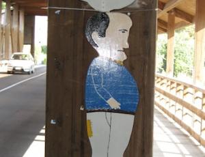 ponte di legno.jpg