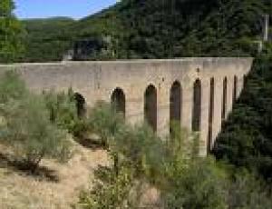 ponte torri.jpg