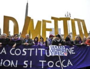 popolo viola2.jpg
