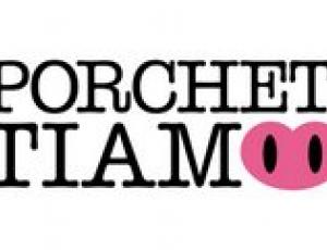 porchettiamo.jpg