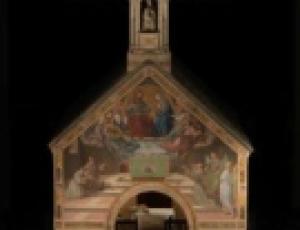 porziuncola.jpg