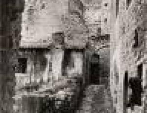 postignano castello.jpg