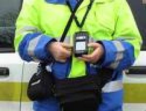 postino telematico.jpg