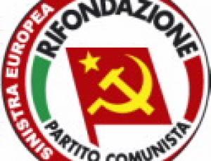 prc simbolo comunali.jpg