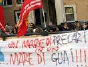 precari scuola.jpg