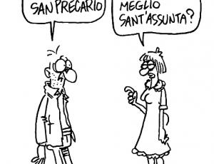 precari.jpg