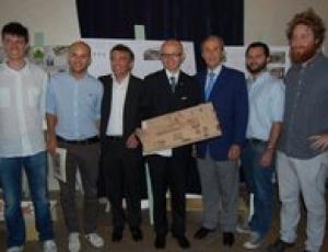 premio architettura assisi.jpg