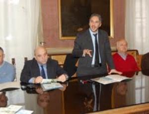 premio nestore.jpg