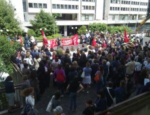 presidi scuola cgil3.jpg