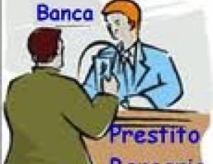 prestito bancario.jpg