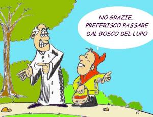 preti pedofili.jpg
