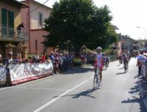 pretola cannaiola.jpg