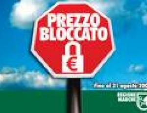 prezzo bloccato.jpg