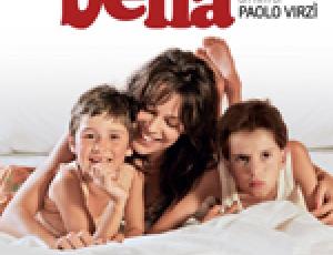 prima cosa bella.jpg