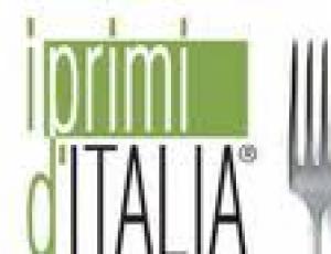 primi d'italia.jpg