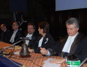 processo-baglioni.jpg