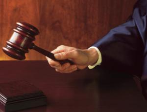 processo.jpg