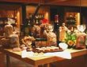 prodotti tipici umbri.jpg