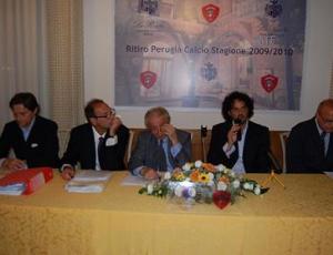 progetto cittadella sport.JPG