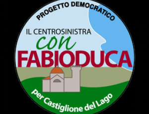 progetto democratico c. del lago.png