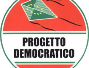 progetto democratico panicale.jpg