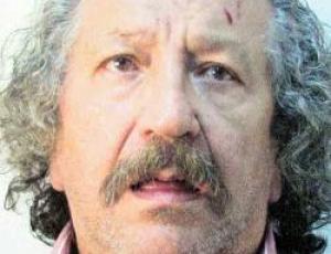 properzi giampaolo.jpg