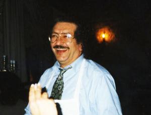 properzi.jpg