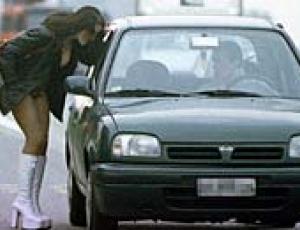 prostituta.jpg