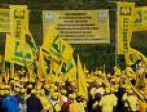 protesta allevatori.jpg