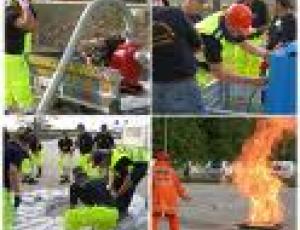 protezione civile volontari.jpg