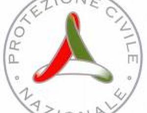 protezione-civile.jpg