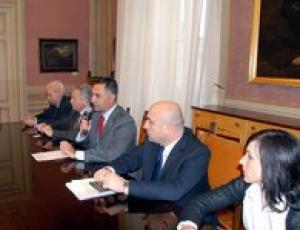 prov. e camera commercio.jpg