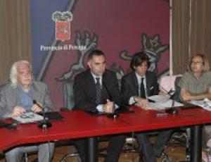 provincia annuario economico.jpg