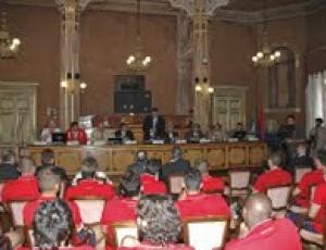 provincia gubbio.jpg